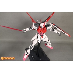 Mô Hình Gundam Daban PG Strike Rouge + Skygrasper 1/60 - GDC