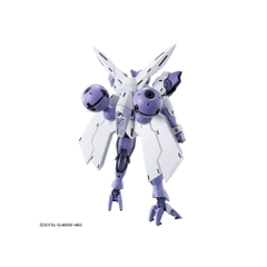 Mô hình lắp ráp HG 1/144 BEGUIR BEU Bandai 4573102621665