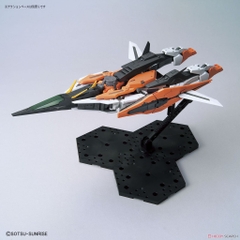 Mô Hình Lắp Ráp Gundam MG GN-003 Kyrios Bandai 4573102595478
