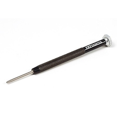 74125 Tua vít Tamiya () PRECISION SCREWDRIVER PRO  - GDC