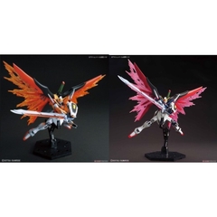 Mô hình lắp ráp HG Destiny Gundam / Heine Custom HGCE 224 / 226 1/144 Daban