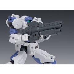 Mô hình lắp ráp 30MM OPTION WEAPON 1 FOR RABIOT Bandai