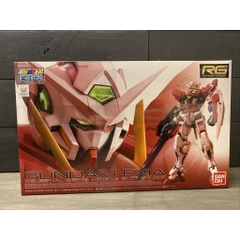 Mô hình lắp ráp RG 1/144 GUNDAM EXIA TRANS-AM CLEAR Ver Sep 2020 Delivery Bandai