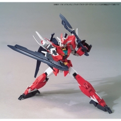 Mô Hình lắp ráp HG Core Gundam Mercone Veetwo Earthree Marsfour Jupitive Saturnix Uraven Nepeight 1/144