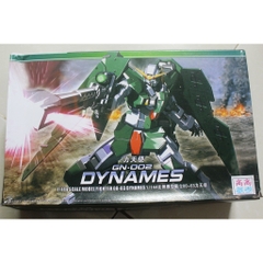 Mô hình Gundam HG Dynames