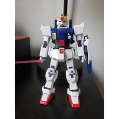 Mô hình lắp ráp MG RX-79G Gundam Ground Type Bandai - GDC
