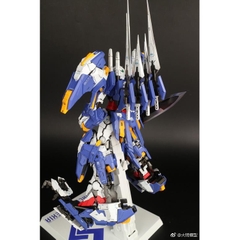 Mô hình lắp ráp MG Avalanche Exia Daban 8808