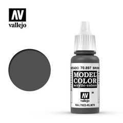 Sơn VALLEJO Model Color 17 ml ( 97-120)