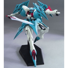 Mô hình Gundam HG GNZ-007 Gaddess Bandai