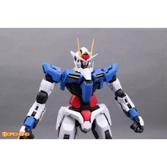 Mô hình Gundam Hg 00 Fighter đảm bảo cung cấp các sản phẩm đang được săn đón trên thị trường hiện nay