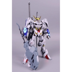 Mô hình lắp ráp MG Gundam Barbatos Hirm 8818 Daban