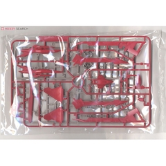 Mô hình lắp ráp HG 1/144 ARCHE GUNDAM Bandai 4573102606495
