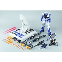 Mô hình lắp ráp Gundam MG Astray Blue Frame MB 1/100 Daban 8810