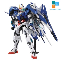 Mô hình Bandai MG Gundam 00 XN Raiser - Mô hình GDC