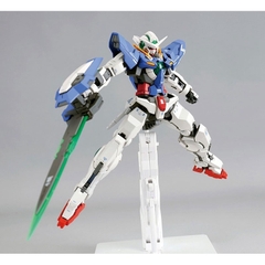 Mô hình lắp ráp Gundam HG GN-001 Exia Tthongli