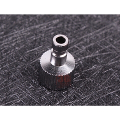Phụ kiện dụng cụ Đầu nối nhanh Airbrush UA-150002