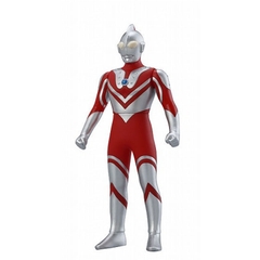 Mô hình Bandai Ultraman 500 01 ~ 80