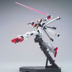 Mô Hình Lắp Ráp HG UC Crossbone Gundam X1 Bandai - GDC 4573102568359