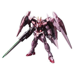 Mô hình lắp ráp HG Trans AM Raiser 042