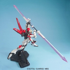 Mô hình MG Sword Impulse Gundam Bandai 4573102641182