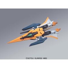 Mô hình HG 00-50 Arios Gundam Gnhw/m TT Hongli