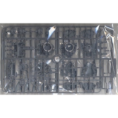 Mô hình lắp ráp MG 1/100 Gundam MSM-04 Acguy Bandai 4573102631473