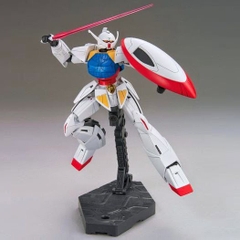 Mô hình HG CC Turn A Gundam Bandai 4573102604019