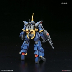 Mô hình Gundam HG UC Barzam Bandai