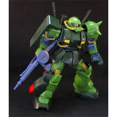 MÔ HÌNH GUNDAM BANDAI HG RMS-106 HI ZACK - GDC