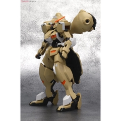 Mô hình Gundam Gusion Rebake Bandai
