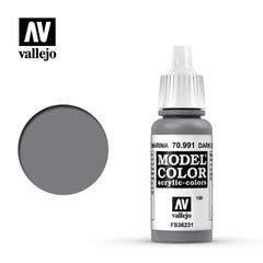 Sơn VALLEJO Model Color 17 ml (145-168)