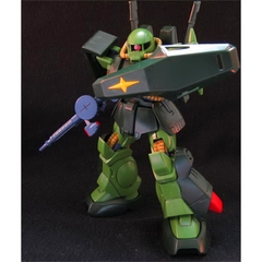 MÔ HÌNH GUNDAM BANDAI HG RMS-106 HI ZACK - GDC