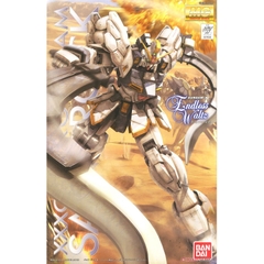 Mô hình lắp ráp MG Gundam Sandrock EW Bandai 4573102630438