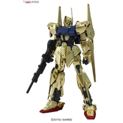 Mô hình Gundam MG Hyaku Shiki Ver.2.0 Bandai 4573102615923