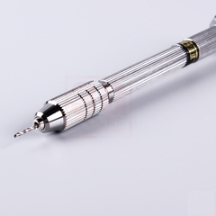 Máy khoan cầm tay cho mô hình Ustar UA-1300A (miễn phí mũi khoan 0,3-1,2mm)