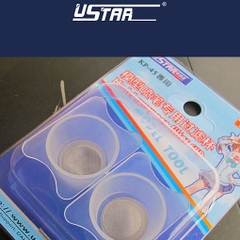 Cốc lọc sơn chống bụi bẩn UA-90001 Ustar