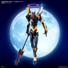 Mô hình lắp ráp RG Evangelion Mark 06 Bandai 4573102616661