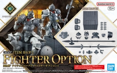 Phụ Kiện Mô Hình 30MF ITEM SHOP 2 (FIGHTER OPTION) Bandai 4573102674494