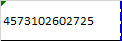 Mô hình lắp ráp ENTRY GRADE DORAEMON Bandai