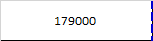 Mô hình lắp ráp ENTRY GRADE DORAEMON Bandai