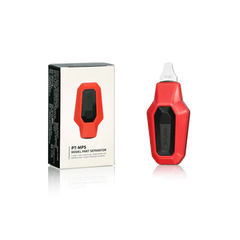 Tách part cao cấp DSPIAE PT-MPS 6977151541093