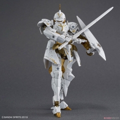 Mô hình lắp ráp 30MM 1/144 EXM-A9rk SPINATIO - ROYAL KNIGHT TYPE Bandai 4573102683342
