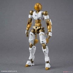 Mô hình lắp ráp 30MM 1/144 EXM-A9rk SPINATIO - ROYAL KNIGHT TYPE Bandai 4573102683342