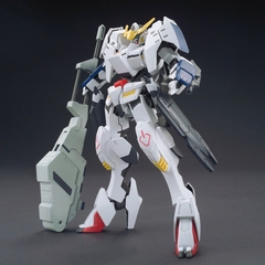 Mô Hình Lắp Ráp Gundam Hg Barbatos 6th Form 1/144 Daban