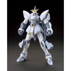Mô hình lắp ráp Gundam HG BF 1/144 MISS SAZABI Bandai 4573102737014