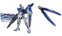 Mô Hình Lắp Ráp HG Aerial Rebuild 19GDC