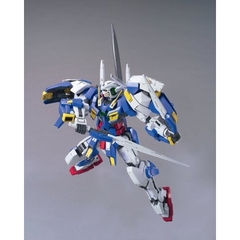 Mô hình lắp ráp 1/100 Gundam Avalanche Exia TThongli