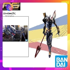Mô hình lắp ráp RG Evangelion Mark 06 Bandai 4573102616661