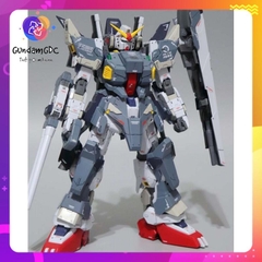 Mô Hình Lắp Ráp Gundam MG Full Armor MK-II 8815