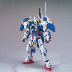 Mô hình lắp ráp 1/100 Gundam Avalanche Exia TThongli